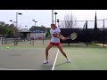 www.ybyl.com , my musical tribute to year 1 aesa junior tennis academy students at the polo club, austin, texas, hill country side.