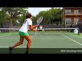 www.ybyl.com , my musical tribute to year 1 aesa junior tennis academy students at the polo club, austin, texas, hill country side.