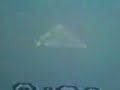 Proof on egyptian ufo they are here.
