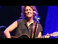 Brandi Carlile 2019 Grammy Winner "The Joke&q