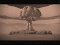 Tsar Bomba (Царь-бомба) - The World's Most Powerful Nuclear Weapon