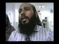 Public miseries at Nadra Swift Centre Burewala - A Special Report Public miseries at Nadra Swift Centre Burewala - A Special Report