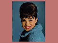 EYDIE GORME wants to Dance, but Never On Sunday - 3 songs. EYDIE GORME wants to Dance, but Never On Sunday - 3 songs.