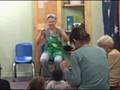 videos de Austin Children's Museum- Gallery Educator