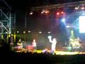 stanco e sbronzo - caparezza (live @ palasharp)