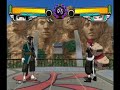 Haku vs Gaara Haku vs Gaara
