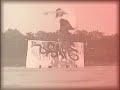 Team Butt Promo