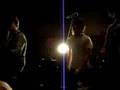 Systillia - Weapons - UNSILENT NIGHT - Plano, Texas