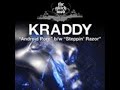 Kraddy Android Porn – kraddy android porn