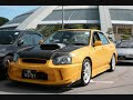 20/07/08 Macaufans Car Meeting Final MV