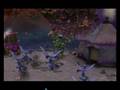 videos de Spore recensione italiana (2/3) HD