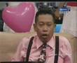 Empat Mata Spesial Valentine 8