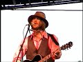 Todd Snider - Call Me the Breeze Todd Snider - Call Me the Breeze