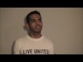 JOEL: Advocating for the LGBT Community View Video