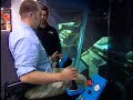 MINExpo 2008: A Visit with Immersive Tech.