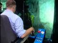 MINExpo 2008: A Visit with Immersive Tech.