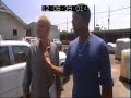 from i slept with richard blackwood