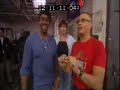 from i slept with richard blackwood