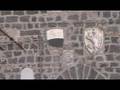 1865 RADICOFANI ITALIA'S CAPITAL HALFROAD OF FIRENZE-ROMA