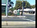 Video from My Phone (0928081205.3g2)