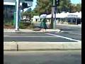 Video from My Phone (0928081205.3g2)