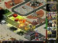 Red Alert 2 Madness Red Alert 2 Madness