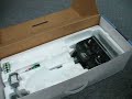 Esky 2.4G LAMA V4 Micro Helicopter