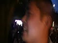 Vancouver Riots 2011
