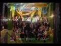 MUSICAL GIGANTES COMO DE TREINTA DISCOSMAX  MUSICA DE OAXACA