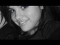 YouTube - Selena Gomez: Rare and NEW pictures