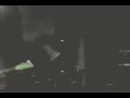 Rites Of Spring - Theme - Live 1985 BCCCC