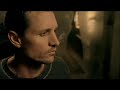Death's Requiem Trailer Death's Requiem Trailer