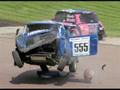 MASSIVE-RALLYCROSS-C