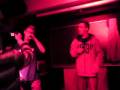 videos de Battle Boy Konzert in BamBerg 06.12.08