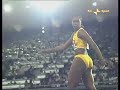 Trecia Smith\