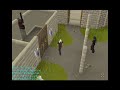 Pk1n Boy (115) Vs Neo Vanish (116) 2 Deathmatches !