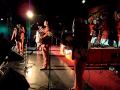 Los Retonos De Tijuana Borracho Y Mujeriego Video and Lyrics