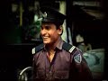 watch this movie on www.myspace.com/pathumpadeniya