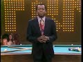 Flip Wilson Show opening theme intros