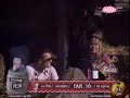 FARMA 3_dan_63_Live_ 12
