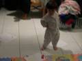 videos de Ben Dancing On Favorite Techno Tune