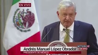 Aumento salariales en México – Noticias 62 - Thumbnail