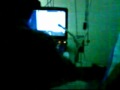 Ultrassom 23122009.mov