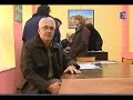 Municipales 2008 Rive de Gier