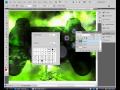 How To Make Your Own PS3 Controller