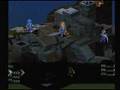 videos de Final Fantasy Tactics #036- Battle at Goug Machine City Pt. 2