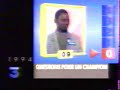 question champion
