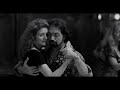 MILONGA - da lezioni di tango