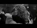 MILONGA - da lezioni di tango MILONGA - da lezioni di tango