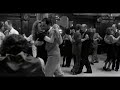 MILONGA - da lezioni di tango